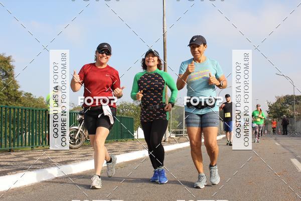 Compre suas fotos do evento26� Maratona P�o de A��car de Revezamento S�o Paulo no Fotop