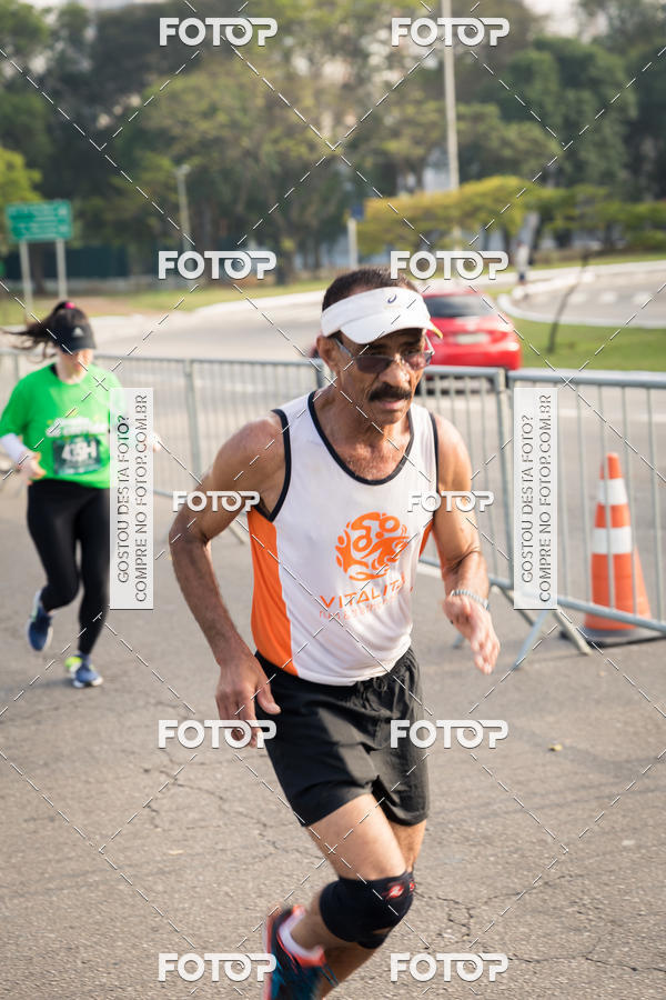 Buy your photos of the event26� Maratona P�o de A��car de Revezamento S�o Paulo on Fotop