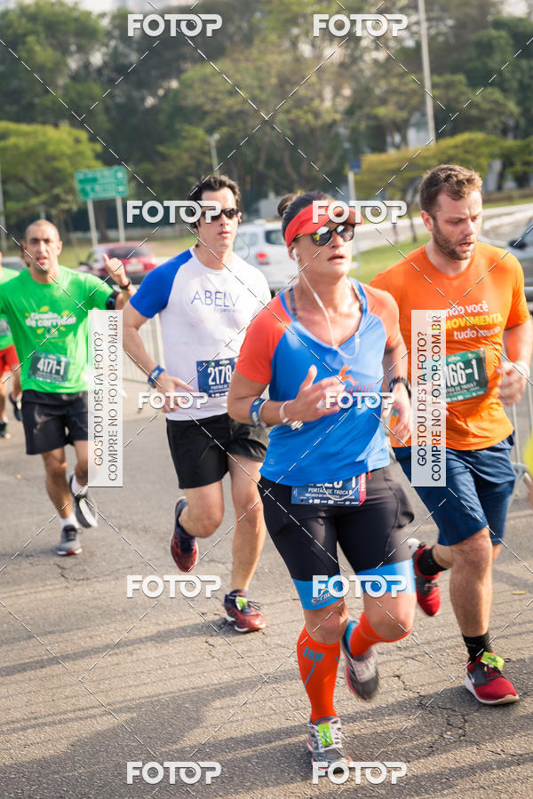 Buy your photos of the event26� Maratona P�o de A��car de Revezamento S�o Paulo on Fotop