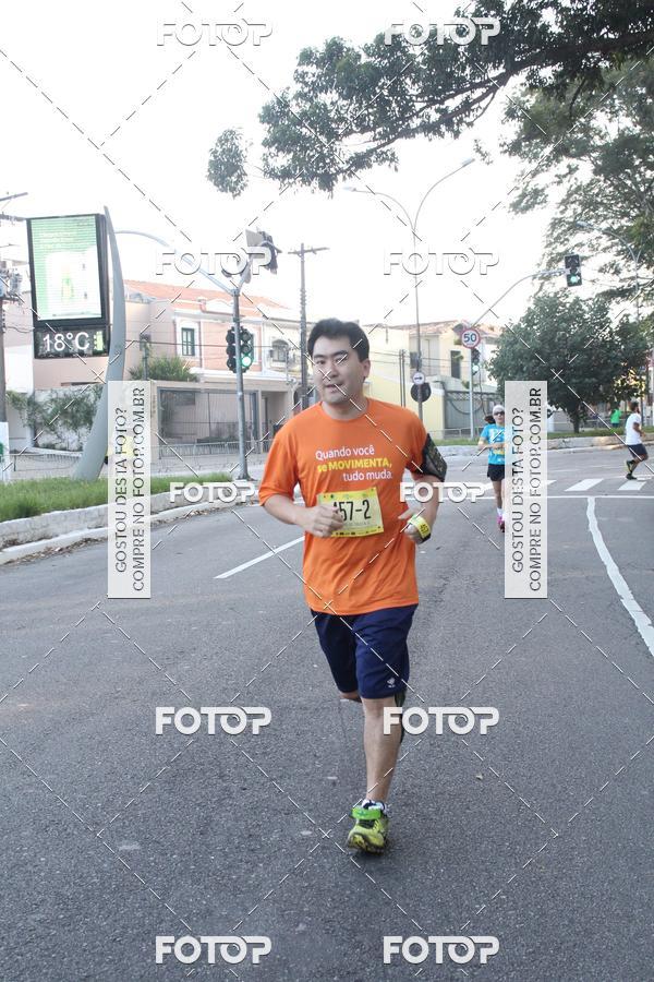 Compre suas fotos do evento26� Maratona P�o de A��car de Revezamento S�o Paulo no Fotop