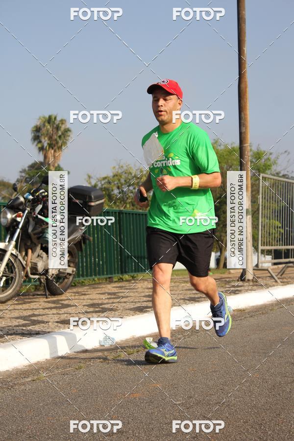 Compre suas fotos do evento26� Maratona P�o de A��car de Revezamento S�o Paulo no Fotop