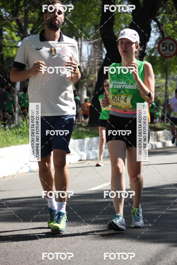 Compre suas fotos do evento26� Maratona P�o de A��car de Revezamento S�o Paulo no Fotop