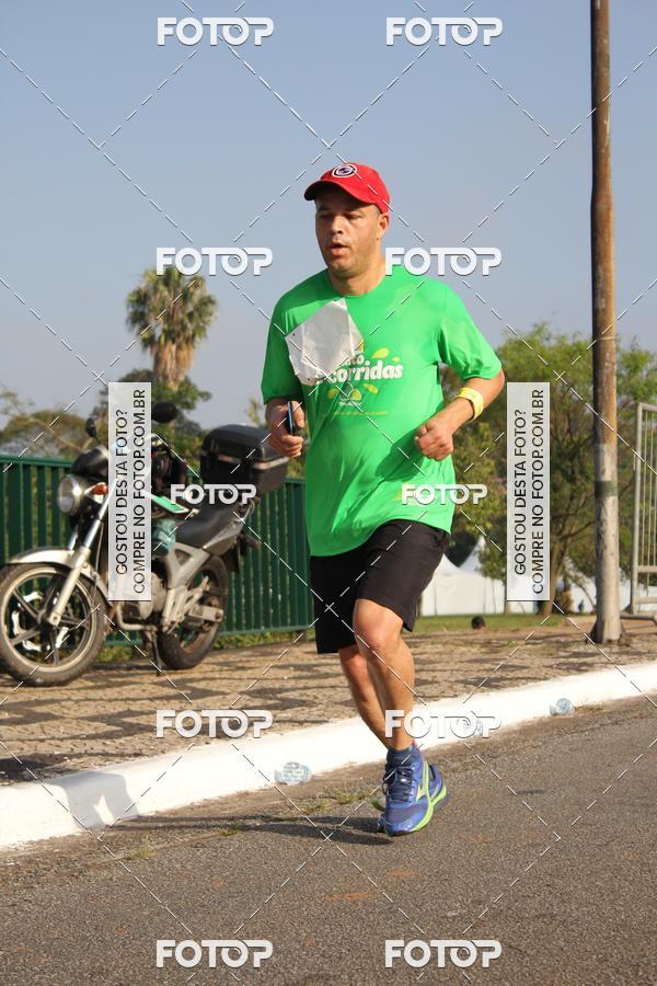 Compre suas fotos do evento26� Maratona P�o de A��car de Revezamento S�o Paulo no Fotop