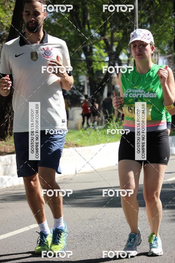 Compre suas fotos do evento26� Maratona P�o de A��car de Revezamento S�o Paulo no Fotop