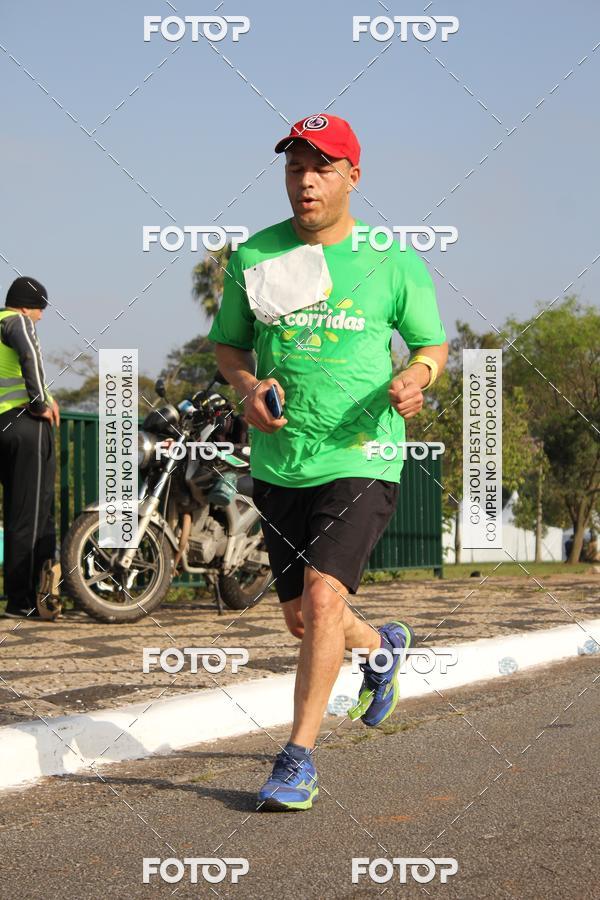 Compre suas fotos do evento26� Maratona P�o de A��car de Revezamento S�o Paulo no Fotop