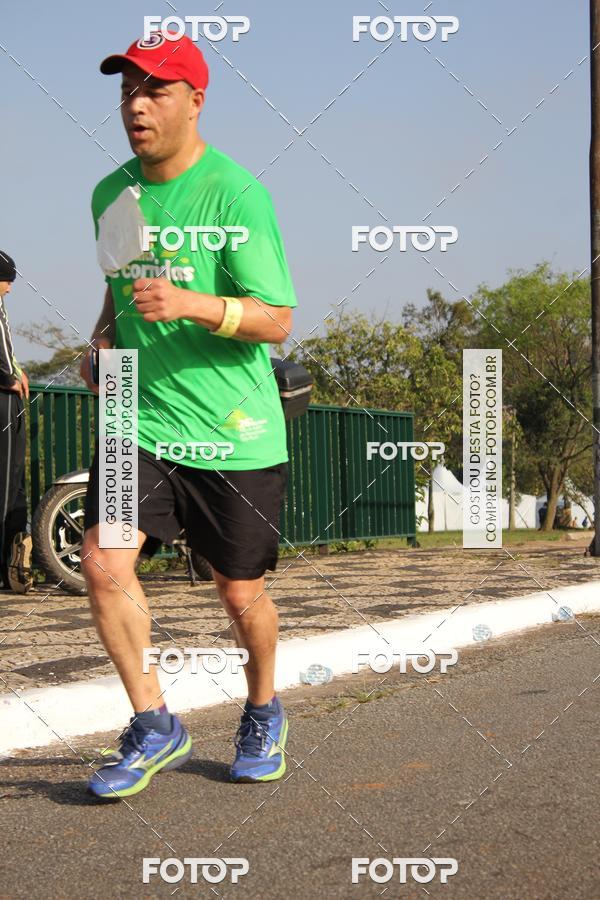 Compre suas fotos do evento26� Maratona P�o de A��car de Revezamento S�o Paulo no Fotop