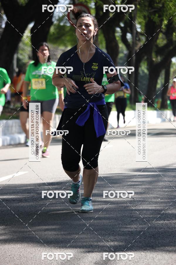 Compre suas fotos do evento26� Maratona P�o de A��car de Revezamento S�o Paulo no Fotop