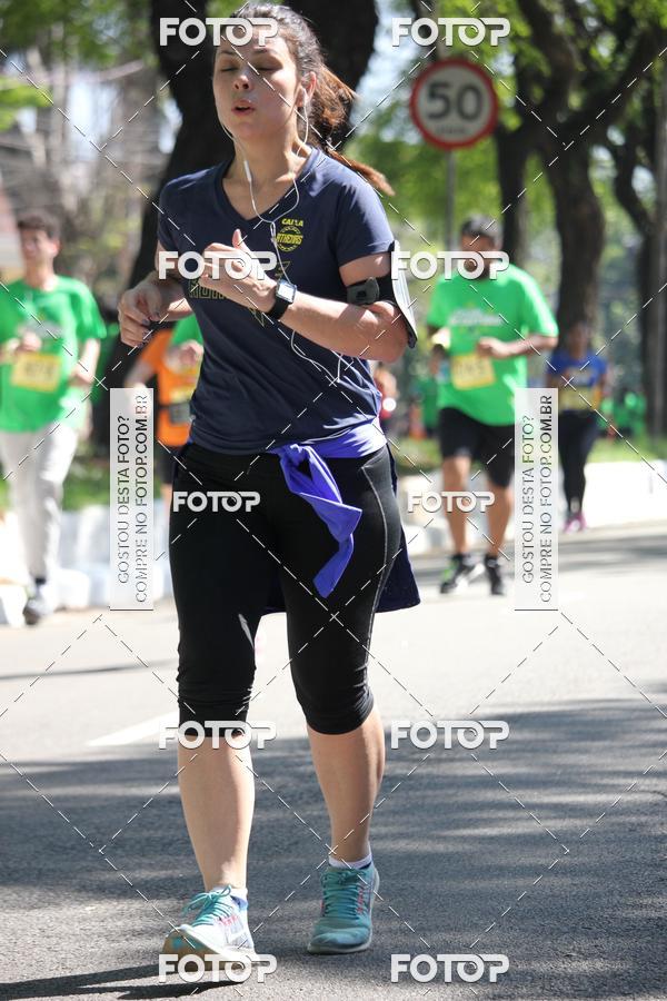 Compre suas fotos do evento26� Maratona P�o de A��car de Revezamento S�o Paulo no Fotop