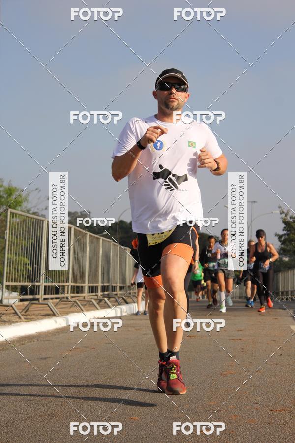 Compre suas fotos do evento26� Maratona P�o de A��car de Revezamento S�o Paulo no Fotop