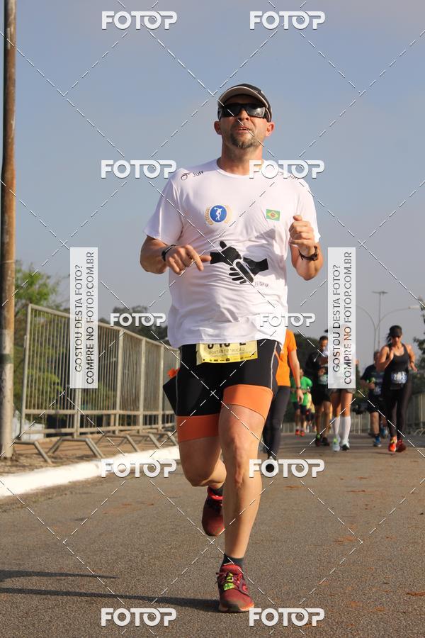 Compre suas fotos do evento26� Maratona P�o de A��car de Revezamento S�o Paulo no Fotop