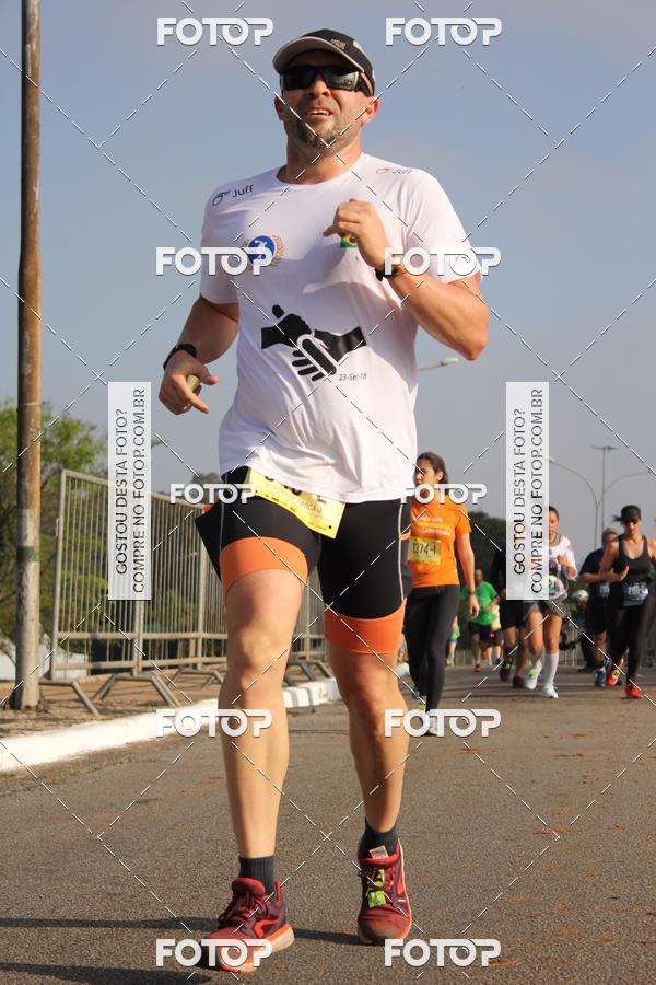 Compre suas fotos do evento26� Maratona P�o de A��car de Revezamento S�o Paulo no Fotop