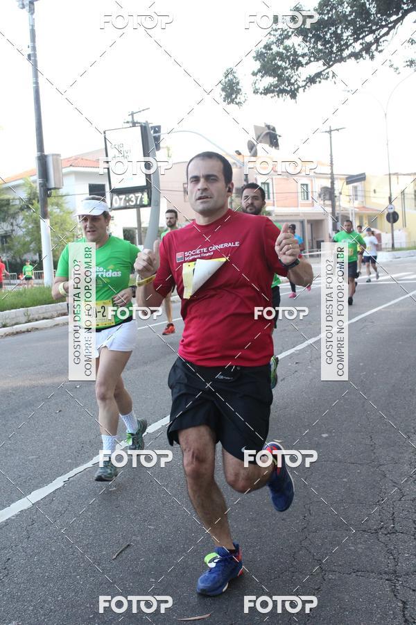 Compre suas fotos do evento26� Maratona P�o de A��car de Revezamento S�o Paulo no Fotop