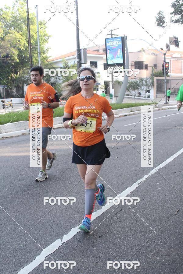 Compre suas fotos do evento26� Maratona P�o de A��car de Revezamento S�o Paulo no Fotop