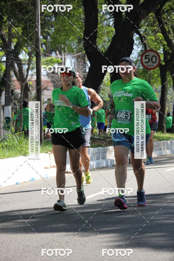 Compre suas fotos do evento26� Maratona P�o de A��car de Revezamento S�o Paulo no Fotop