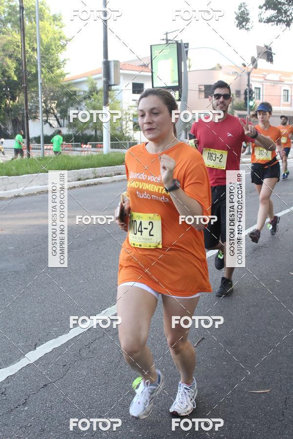 Compre suas fotos do evento26� Maratona P�o de A��car de Revezamento S�o Paulo no Fotop