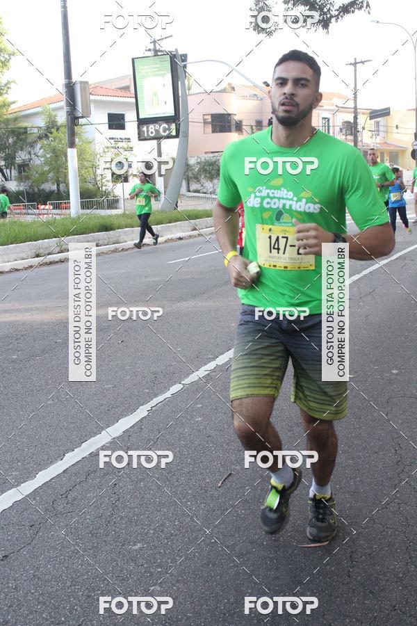 Compre suas fotos do evento26� Maratona P�o de A��car de Revezamento S�o Paulo no Fotop