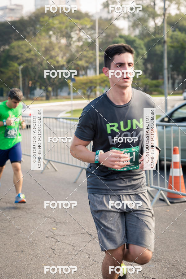 Buy your photos of the event26� Maratona P�o de A��car de Revezamento S�o Paulo on Fotop