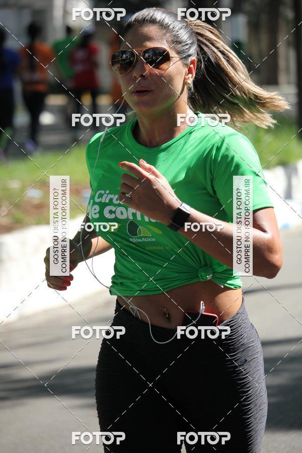 Compre suas fotos do evento26� Maratona P�o de A��car de Revezamento S�o Paulo no Fotop