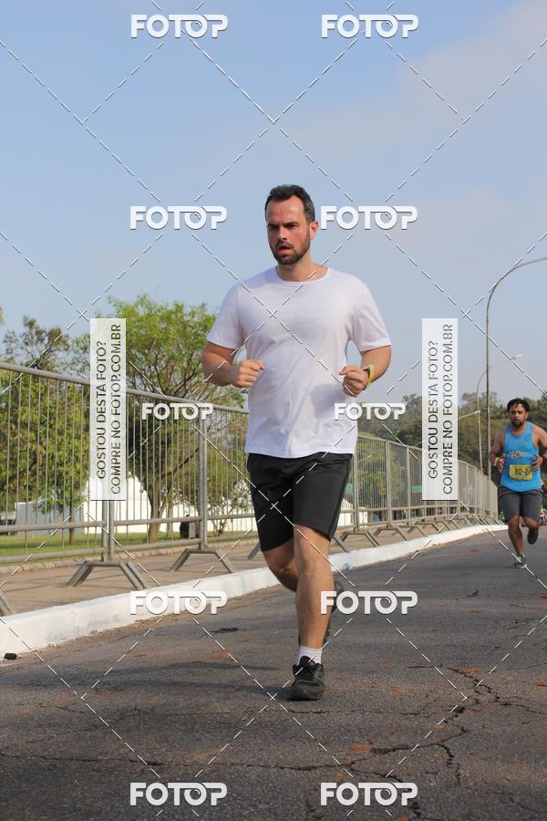 Compre suas fotos do evento26� Maratona P�o de A��car de Revezamento S�o Paulo no Fotop