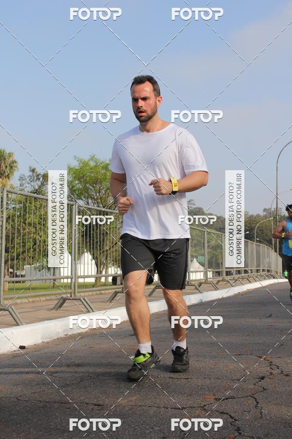 Compre suas fotos do evento26� Maratona P�o de A��car de Revezamento S�o Paulo no Fotop