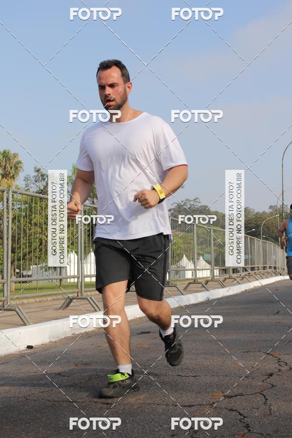 Compre suas fotos do evento26� Maratona P�o de A��car de Revezamento S�o Paulo no Fotop