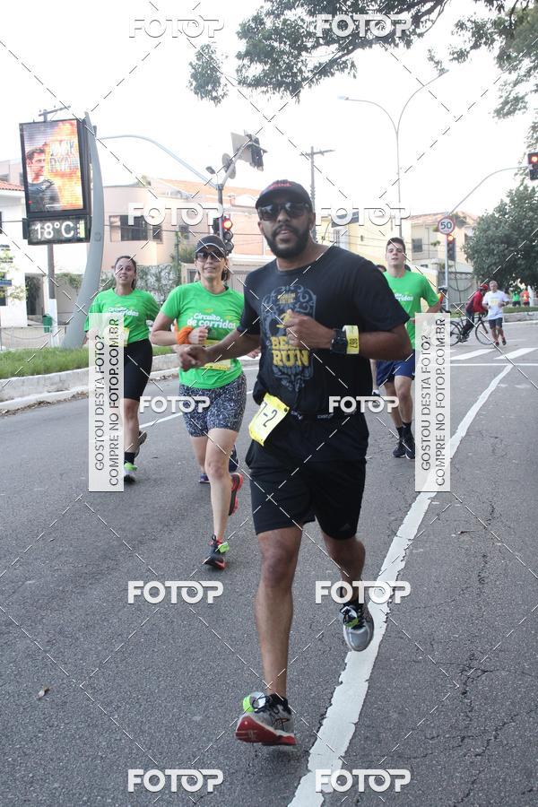 Compre suas fotos do evento26� Maratona P�o de A��car de Revezamento S�o Paulo no Fotop