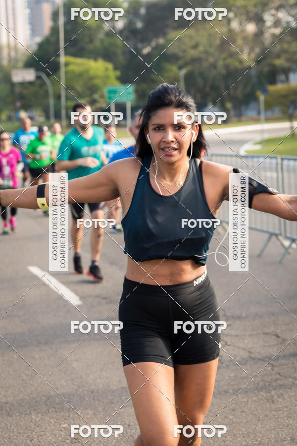 Buy your photos of the event26� Maratona P�o de A��car de Revezamento S�o Paulo on Fotop