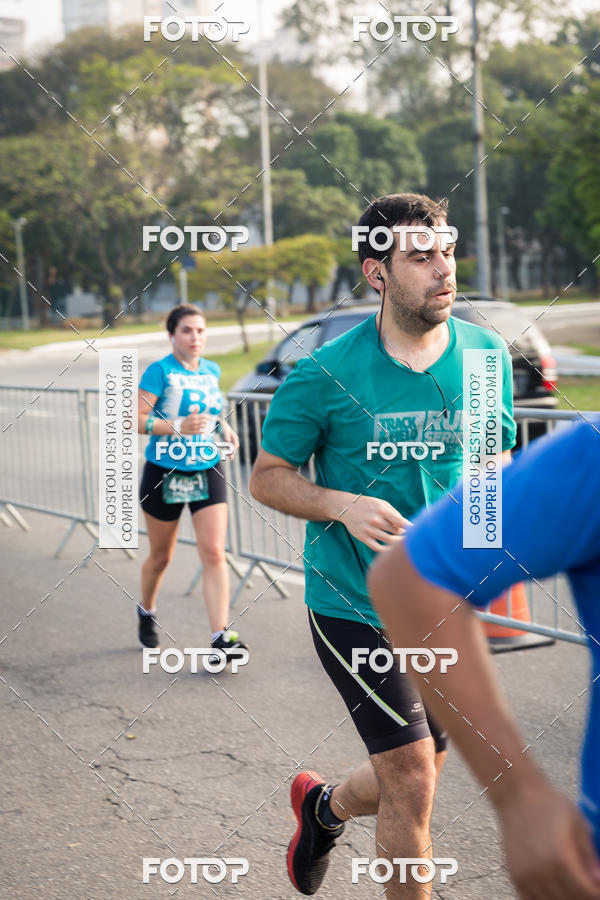 Buy your photos of the event26� Maratona P�o de A��car de Revezamento S�o Paulo on Fotop