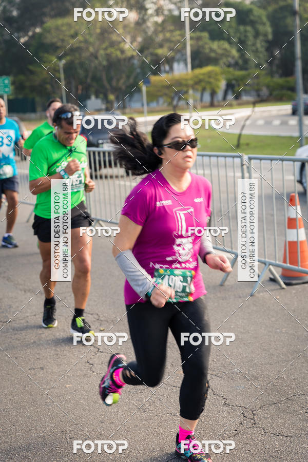 Buy your photos of the event26� Maratona P�o de A��car de Revezamento S�o Paulo on Fotop