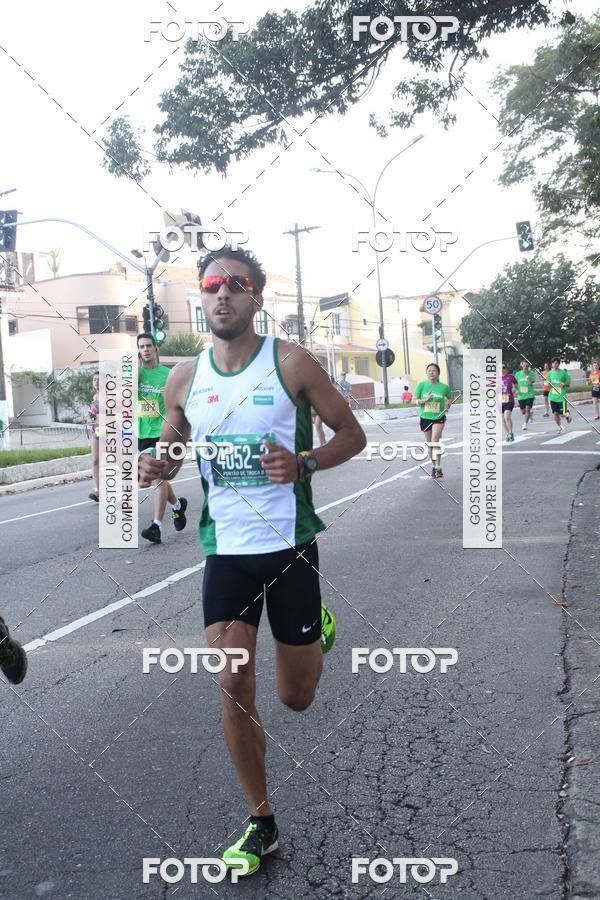 Compre suas fotos do evento26� Maratona P�o de A��car de Revezamento S�o Paulo no Fotop