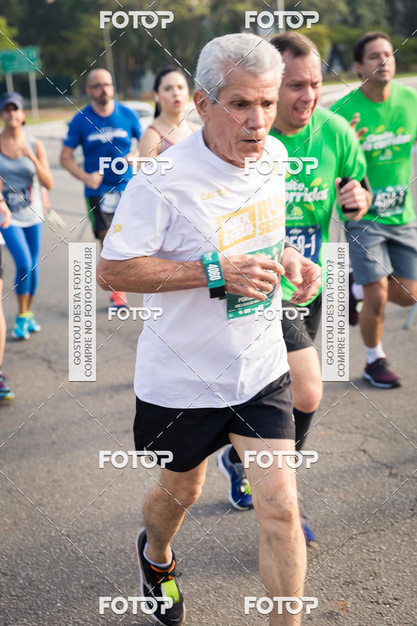 Buy your photos of the event26� Maratona P�o de A��car de Revezamento S�o Paulo on Fotop