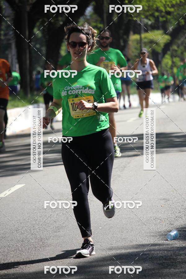 Compre suas fotos do evento26� Maratona P�o de A��car de Revezamento S�o Paulo no Fotop