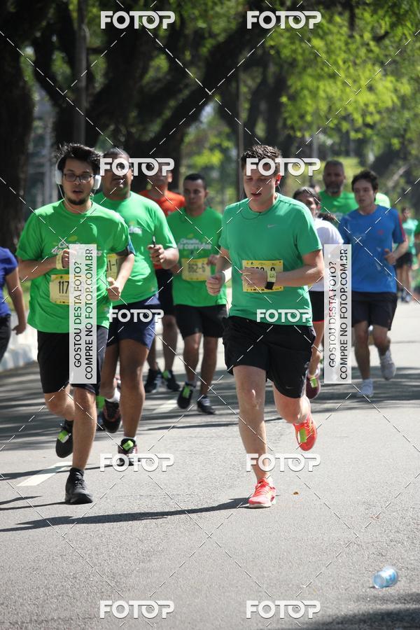 Compre suas fotos do evento26� Maratona P�o de A��car de Revezamento S�o Paulo no Fotop