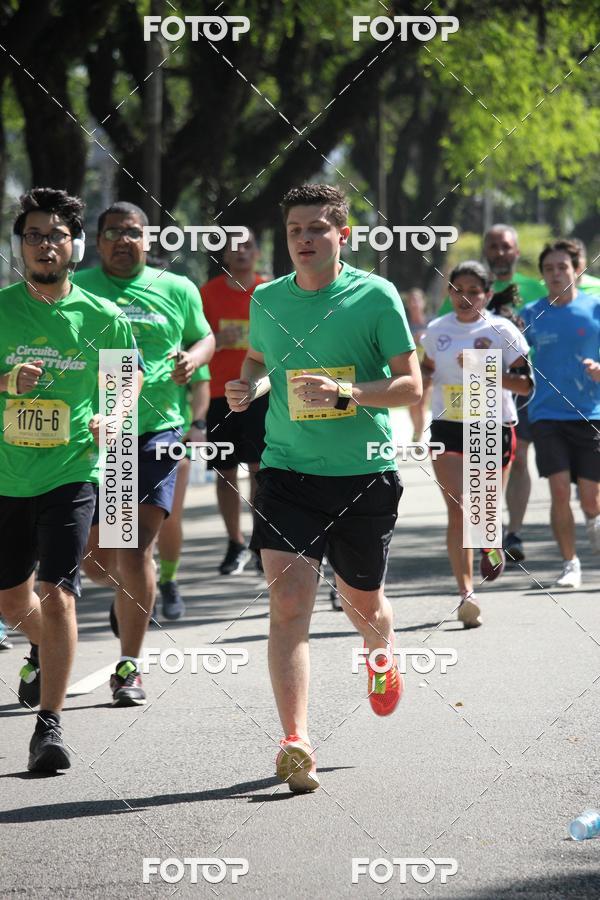 Compre suas fotos do evento26� Maratona P�o de A��car de Revezamento S�o Paulo no Fotop