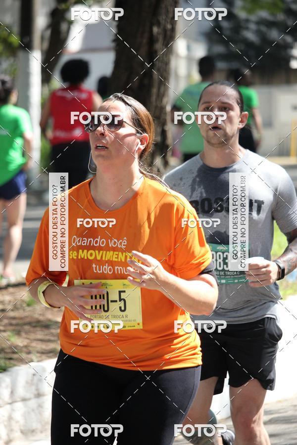 Compre suas fotos do evento26� Maratona P�o de A��car de Revezamento S�o Paulo no Fotop