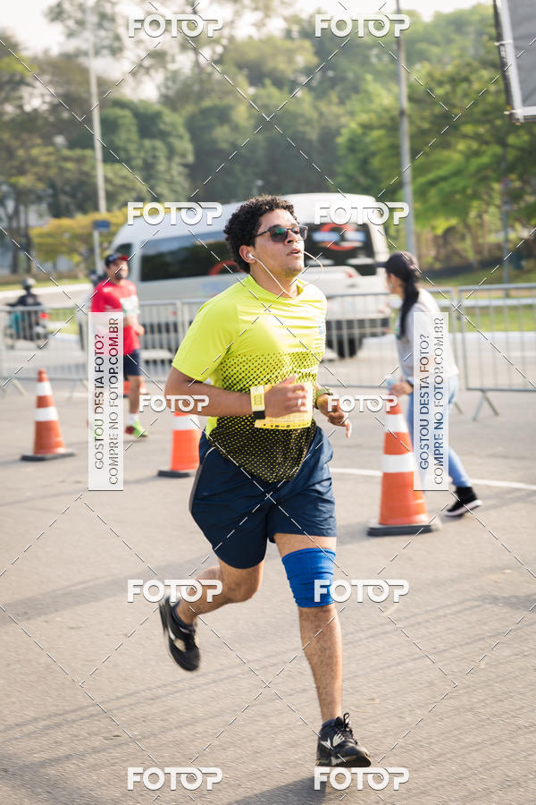 Buy your photos of the event26� Maratona P�o de A��car de Revezamento S�o Paulo on Fotop