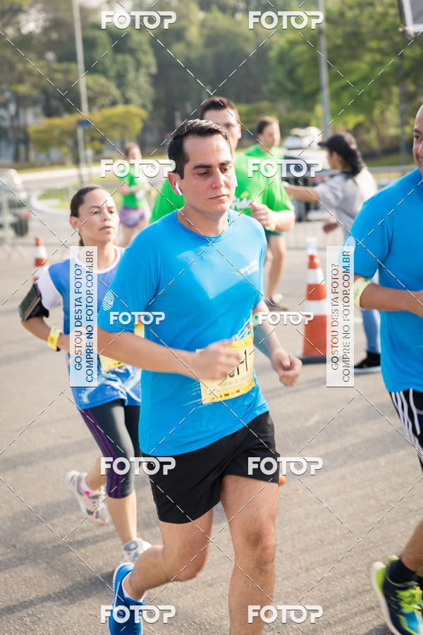Buy your photos of the event26� Maratona P�o de A��car de Revezamento S�o Paulo on Fotop