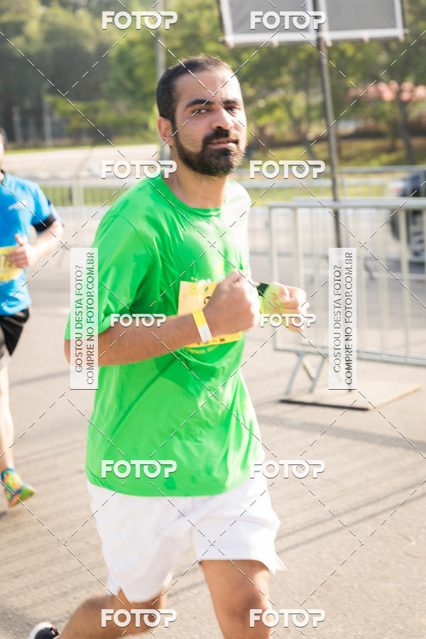 Buy your photos of the event26� Maratona P�o de A��car de Revezamento S�o Paulo on Fotop