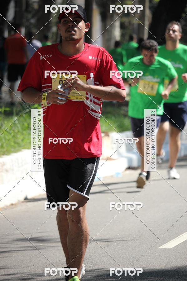 Compre suas fotos do evento26� Maratona P�o de A��car de Revezamento S�o Paulo no Fotop