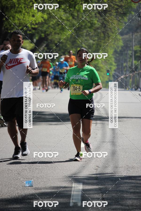 Compre suas fotos do evento26� Maratona P�o de A��car de Revezamento S�o Paulo no Fotop