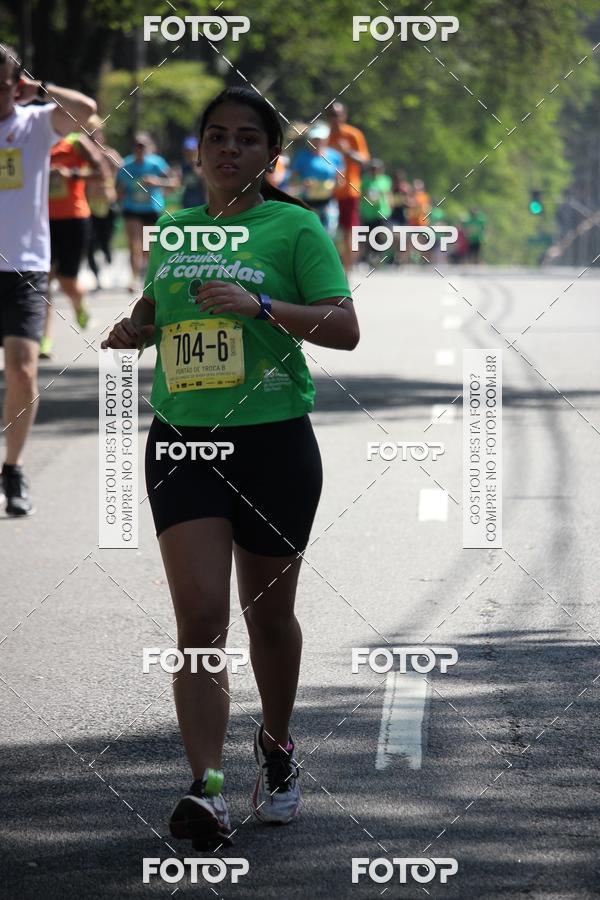 Compre suas fotos do evento26� Maratona P�o de A��car de Revezamento S�o Paulo no Fotop