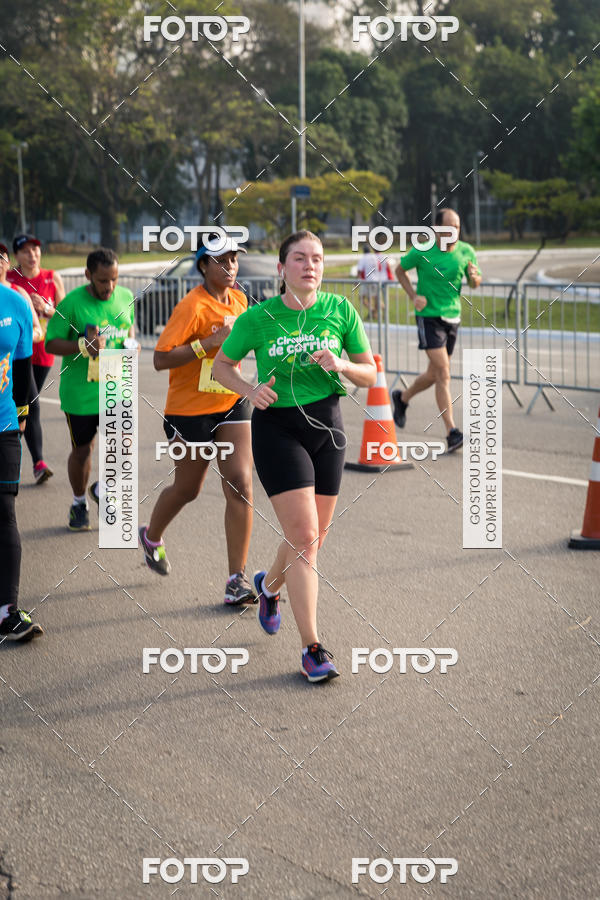 Buy your photos of the event26� Maratona P�o de A��car de Revezamento S�o Paulo on Fotop
