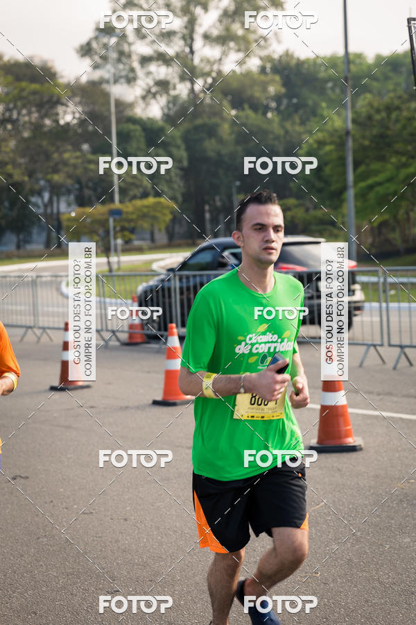 Buy your photos of the event26� Maratona P�o de A��car de Revezamento S�o Paulo on Fotop