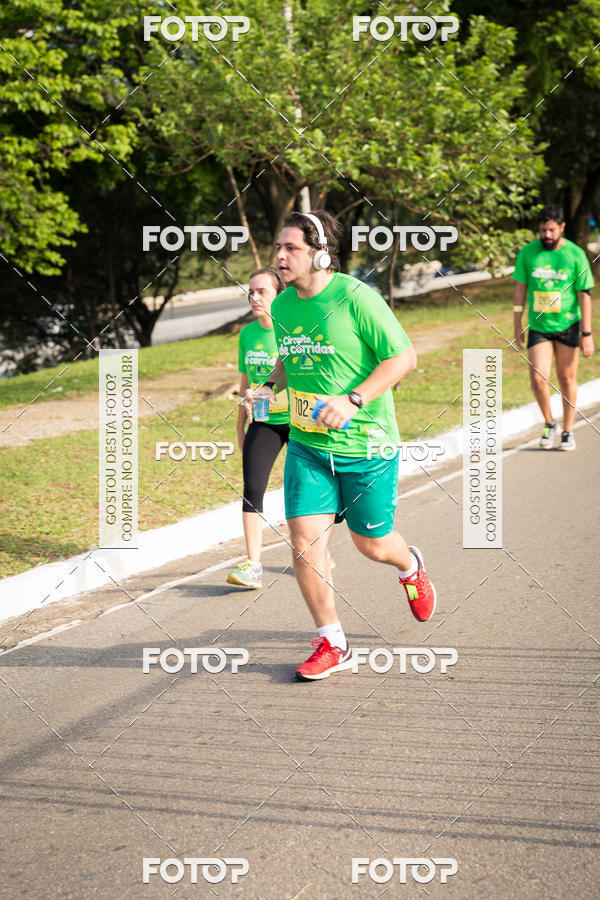 Buy your photos of the event26� Maratona P�o de A��car de Revezamento S�o Paulo on Fotop