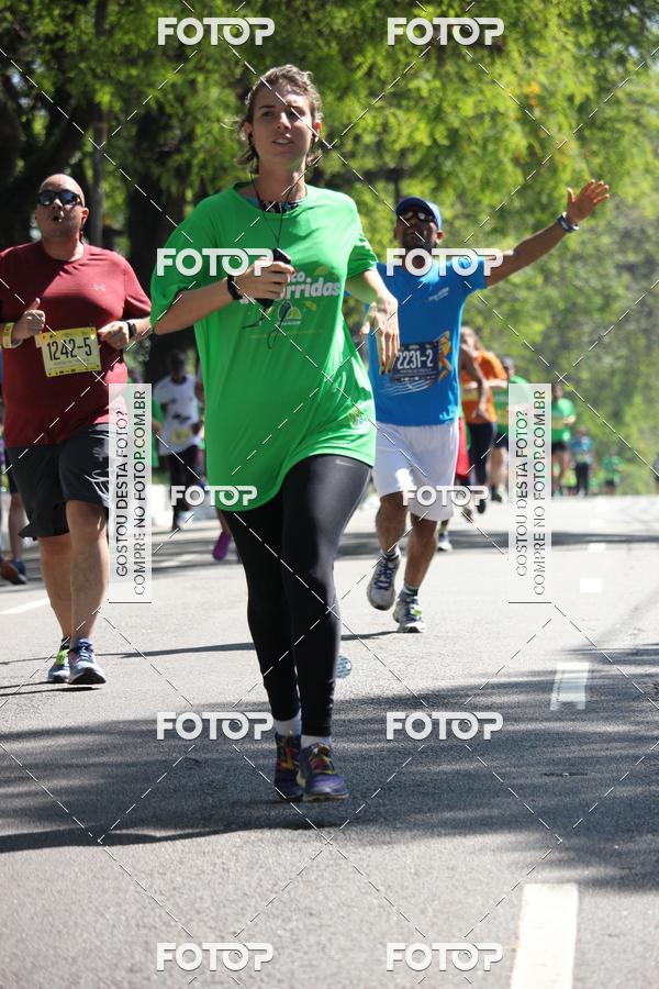 Compre suas fotos do evento26� Maratona P�o de A��car de Revezamento S�o Paulo no Fotop