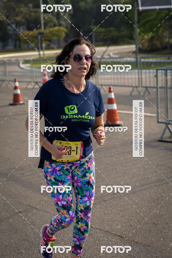 Buy your photos of the event26� Maratona P�o de A��car de Revezamento S�o Paulo on Fotop