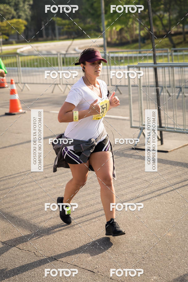 Buy your photos of the event26� Maratona P�o de A��car de Revezamento S�o Paulo on Fotop