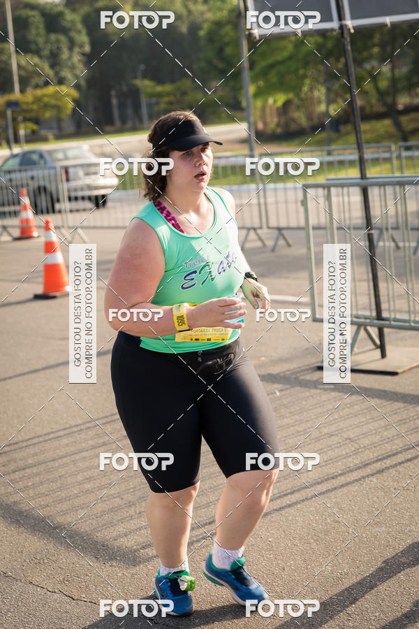 Buy your photos of the event26� Maratona P�o de A��car de Revezamento S�o Paulo on Fotop