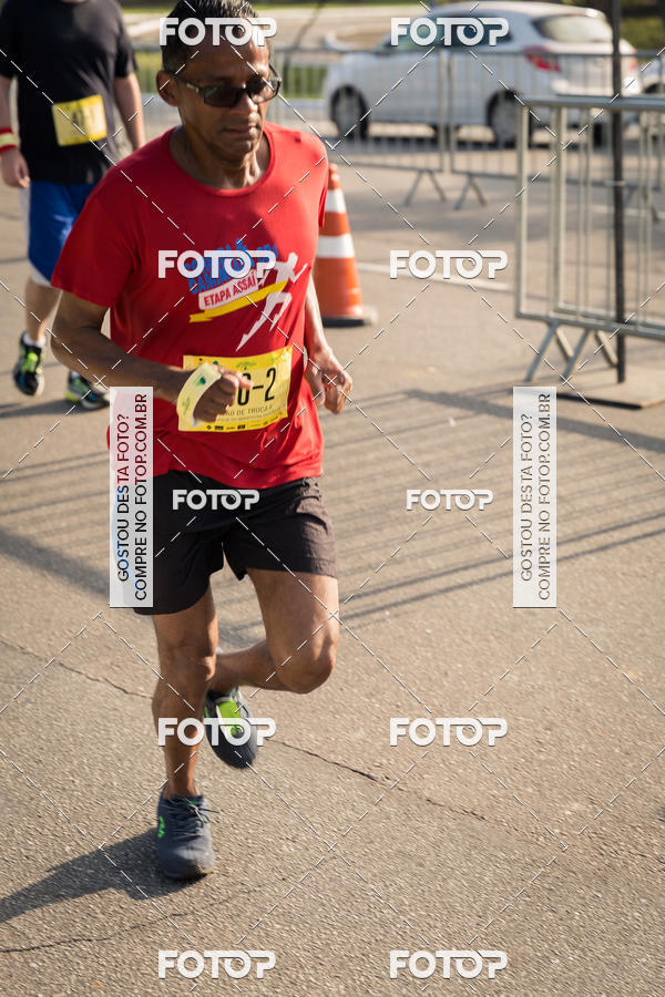 Buy your photos of the event26� Maratona P�o de A��car de Revezamento S�o Paulo on Fotop