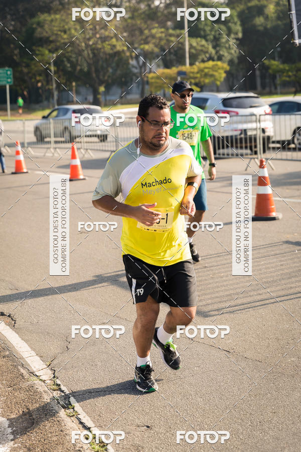 Buy your photos of the event26� Maratona P�o de A��car de Revezamento S�o Paulo on Fotop